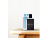 Light Blue | Inspired by D0lce & G*bbana Light Blue Summer Vibes - Luxeoscent.in